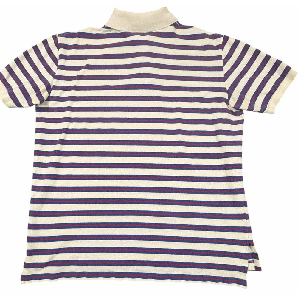 Ralph Lauren polo ralph